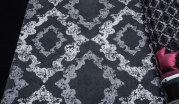 Обои AS Creation Memory 3 32989-5