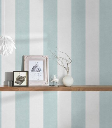 Обои AS Creation Memory 3 32990-1