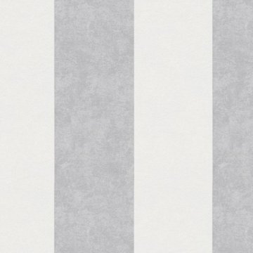 Обои AS Creation Memory 3 32990-2