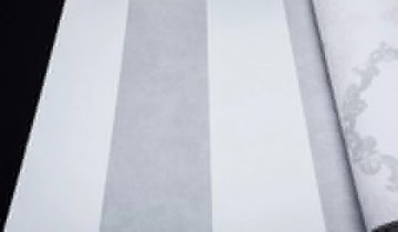 Обои AS Creation Memory 3 32990-2