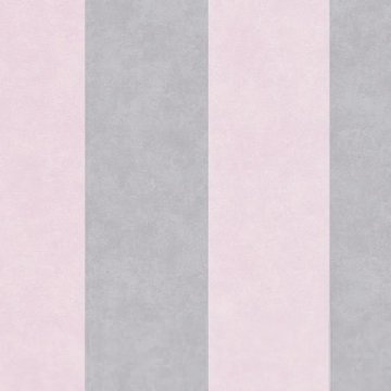 Обои AS Creation Memory 3 32990-3