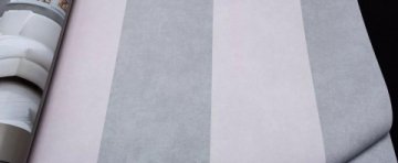 Обои AS Creation Memory 3 32990-3