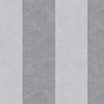 Обои AS Creation Memory 3 32990-4