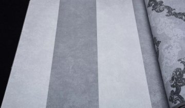 Обои AS Creation Memory 3 32990-4