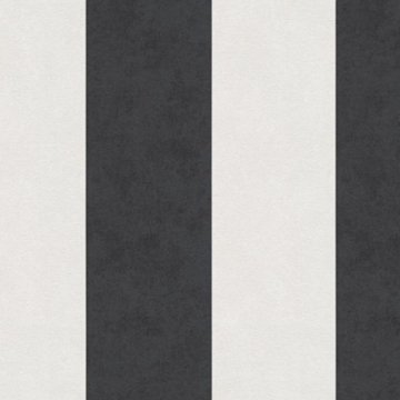 Обои AS Creation Memory 3 32990-5