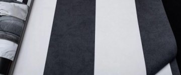 Обои AS Creation Memory 3 32990-5