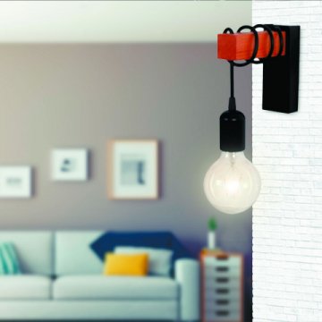 Бра Apeyron Элегант 14-42