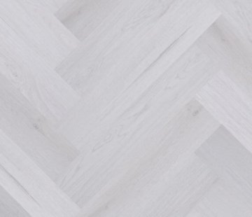 Замковый кварц-виниловый пол Home Expert Parquet 33-1028-29 Дуб Зимний лес