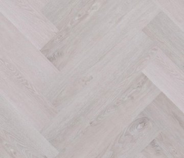 Замковый кварц-виниловый пол Home Expert Parquet 33-2179-12 Дуб Северный ветер