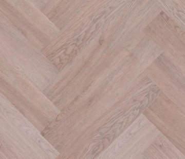 Замковый кварц-виниловый пол Home Expert Parquet 33-3004 Дуб летний