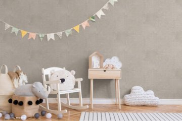 Обои Marburg Botanica M33002