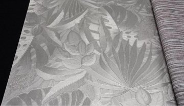 Обои Marburg Botanica M33002