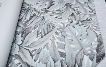 Обои Marburg Botanica M33006