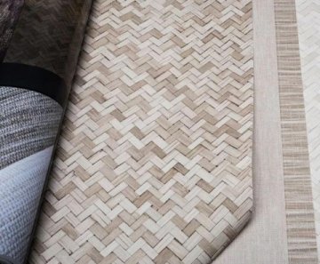 Обои Marburg Botanica M33009