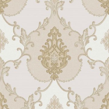 Обои Parato (Cristiana Masi) Galatea 3301