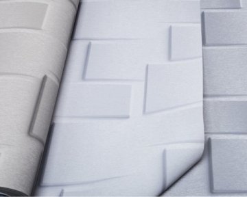 Обои Grandeco Exposure EP 3301