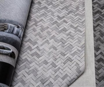 Обои Marburg Botanica M33011