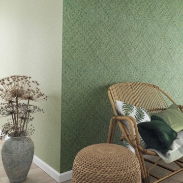 Обои Marburg Botanica M33013