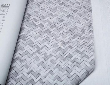 Обои Marburg Botanica M33014