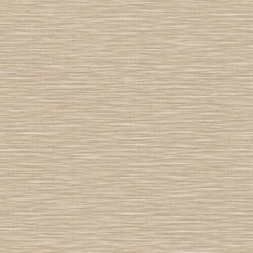 Обои Marburg Botanica M33016