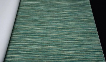 Обои Marburg Botanica M33017