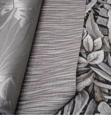 Обои Marburg Botanica M33019