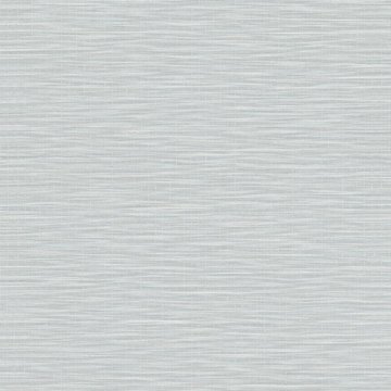 Обои Marburg Botanica M33021