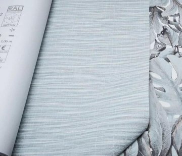 Обои Marburg Botanica M33021