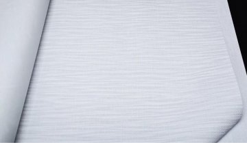 Обои Marburg Botanica M33022