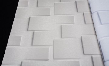 Обои Grandeco Exposure EP 3303