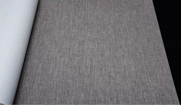 Обои Marburg Botanica M33030