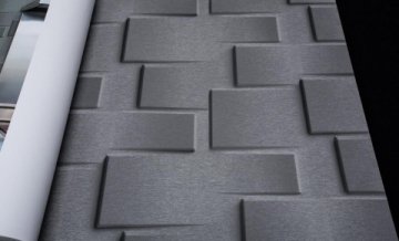 Обои Grandeco Exposure EP 3304