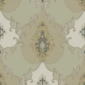 Обои Parato (Cristiana Masi) Galatea 3305