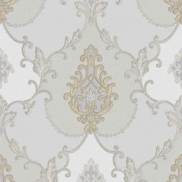 Обои Parato (Cristiana Masi) Galatea 3306