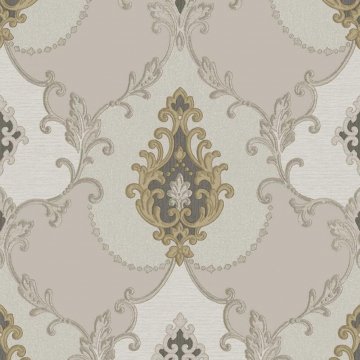 Обои Parato (Cristiana Masi) Galatea 3309