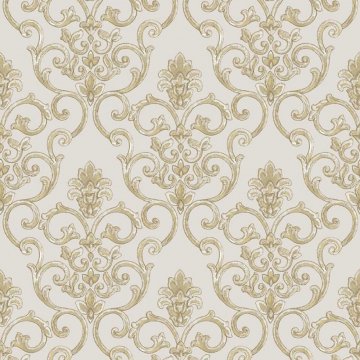 Обои Parato (Cristiana Masi) Galatea 3311