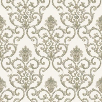 Обои Parato (Cristiana Masi) Galatea 3315