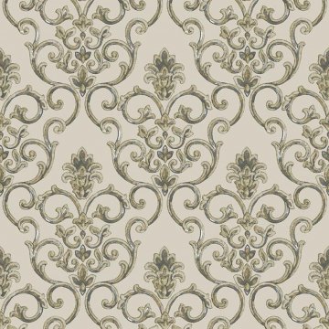 Обои Parato (Cristiana Masi) Galatea 3317