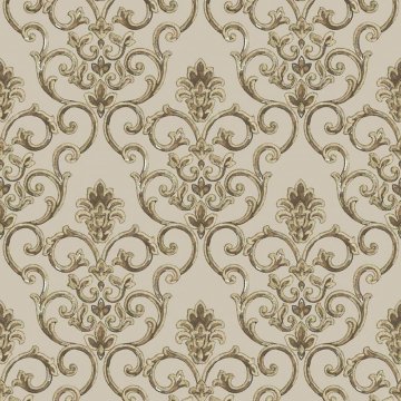 Обои Parato (Cristiana Masi) Galatea 3318