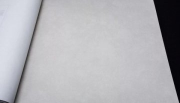 Обои AS Creation Memory 3 3320-11