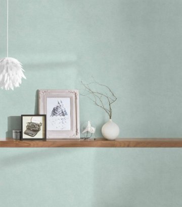 Обои AS Creation Memory 3 3320-28