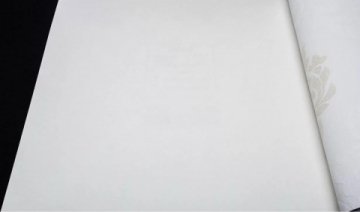 Обои AS Creation Memory 3 3320-42