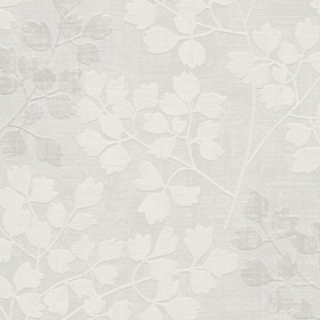 Обои AS Creation Memory 3 33592-1