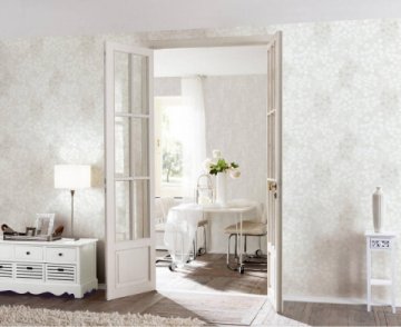 Обои AS Creation Memory 3 33592-1