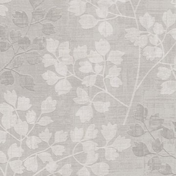 Обои AS Creation Memory 3 33592-2