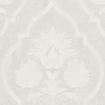 Обои AS Creation Memory 3 33593-1