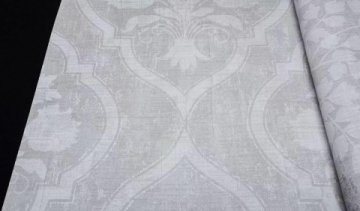 Обои AS Creation Memory 3 33593-2