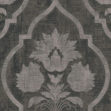 Обои AS Creation Memory 3 33593-3