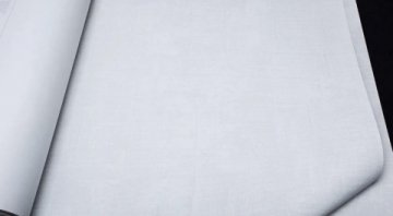 Обои AS Creation Memory 3 33594-2