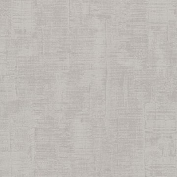 Обои AS Creation Memory 3 33594-3